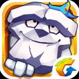 全民英雄Android客戶端 v2.3.8 安卓免費(fèi)版