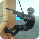 cqb射擊官方正版(Project Breach CQB FPS) v5.4 安卓手機版