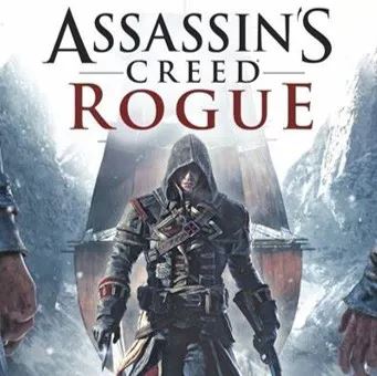 刺客信條叛變(RPG策略格斗動作冒險游戲) v2.6.8 免費安卓版