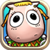 MT英雄傳Android客戶端 v1.3.3 安卓免費版
