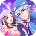 戀與戀練生最新版本 for Android v2.12.2382 安卓手機版