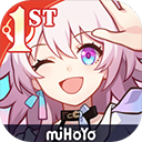 崩壞星穹鐵道官方正版 for Android v2.1.0 安卓手機(jī)版