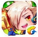 天天酷跑神秘人三模式穩(wěn)定刷分最新版 V8.8 更新