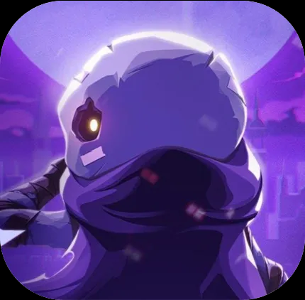 小骨英雄殺手(動作冒險類RPG手游) v2.6.9 最新安卓版