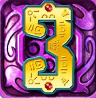 蒙特祖瑪?shù)膶毑? for android v1.2.2 安卓手機(jī)版