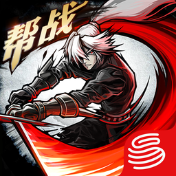 影之刃APP for android v1.2001.3 安卓版