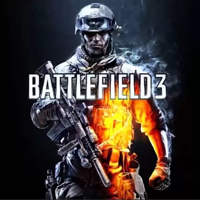 戰地風云3(戰爭射擊手游) for Android v2.6.4 安卓手機版