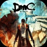 DMC鬼泣(動作格斗類游戲) v2.6.9 最新安卓版