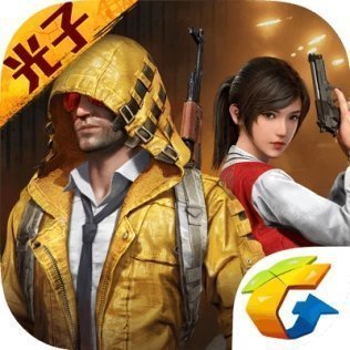 神槍手和平精英多功能輔助(無后座/透視) v11.2 免費版