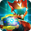 神獸金剛3榮耀之戰最新版本 for Android v2.3.4 安卓手機版