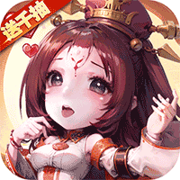 后發制人官方最新版(放置卡牌手游) v2.37 安卓版