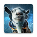 模擬山羊太空廢物正版 app for Android v2.0.3 安卓手機版