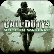 使命召喚4：現(xiàn)代戰(zhàn)爭重置版手游(射擊手游) Call of Duty 4: Modern Warfare v2.7.2 安卓版