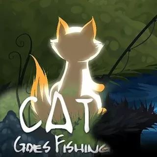 小貓釣魚中文版(釣魚模擬游戲) v2.7.1 免費安卓版