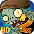 植物大戰(zhàn)僵尸2功夫世界 for android v1.2.6 安卓版