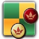國際跳棋 for Android v2.6 安卓手機(jī)版