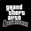 GTA罪惡都市重制版(動作冒險類角色扮演游戲) v5.0.3.2 安卓版