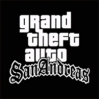 GTA圣安地列斯重制版(動作競技類游戲) v4.8.7 安卓版