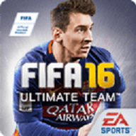 FIFA22(足球競技游戲) v3.2 安卓手機版