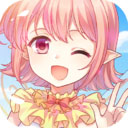 小花仙手游(經營養成手游) v3.3.1 安卓版