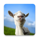 模擬山羊高級版中文版 app for Android v2.0.6 安卓手機版