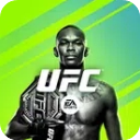 ufc mobile2手游最新版 for Android v1.11.06 安卓手機(jī)版