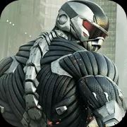 孤島危機2(第一人稱射擊游戲) v2.7.0 免費安卓版