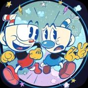 茶杯頭(休閑益智游戲) v2.6.0 安卓版