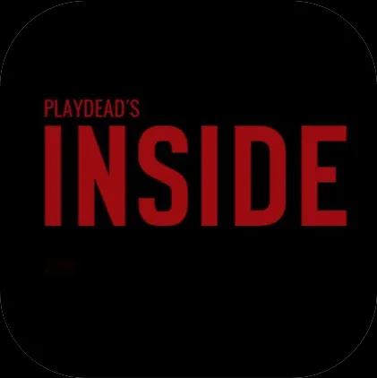 INSIDE(橫版闖關游戲) v1.0.1 安卓版