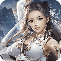 戳爆三國2024最新版(策略卡牌手游) v2.0.7.0 安卓版