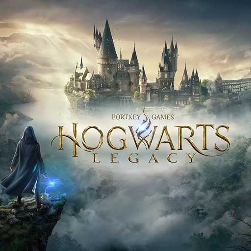 霍格沃茨之遺手游(動作冒險手游) Hogwarts Legacy v2.7.6 安卓版
