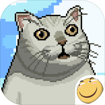 大千世界 for Android v0.006 安卓手機(jī)版
