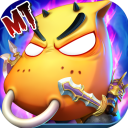 我叫mt標準版手游(卡牌手游) v14.4.0.1 安卓版