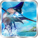 瘋狂釣魚最新版本 for Android v2.40.11 安卓手機版
