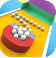 歡樂推球球app for android v1.0.1 安卓版