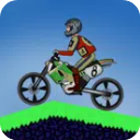 瘋狂摩托車重制版正版 for Android v14875831 安卓手機版