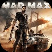 瘋狂麥克斯手游(動(dòng)作冒險(xiǎn)手游) Mad Max v2.7.7 安卓版