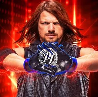 WWE2K19(格斗類游戲) v2.6.7 安卓手機版