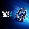 極速騎行4(摩托車競速游戲) v0.7 安卓版