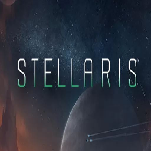 群星(太空策略類游戲) 全新DLC v2.7.1 最新安卓版