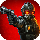 僵尸射擊(射擊手游) for Android v1.9.0 安卓手機版