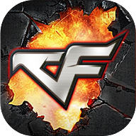 CF戰績查詢工具(勝率/殺敵數/爆頭數等) for android v1.0 安卓版