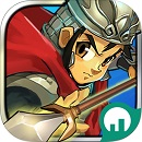 單機(jī)趙云傳(卡牌手游) for Android v1.2.1 安卓手機(jī)版