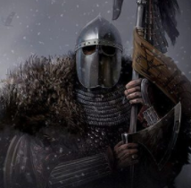 騎馬與砍殺2霸主官方版(即時(shí)戰(zhàn)略游戲) 全DLC版 v2.7.0 安卓中文版