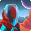 無人深空(宇宙探索手游) v1.57 安卓版