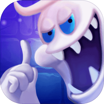搗蛋精靈app for android v1.0 安卓版