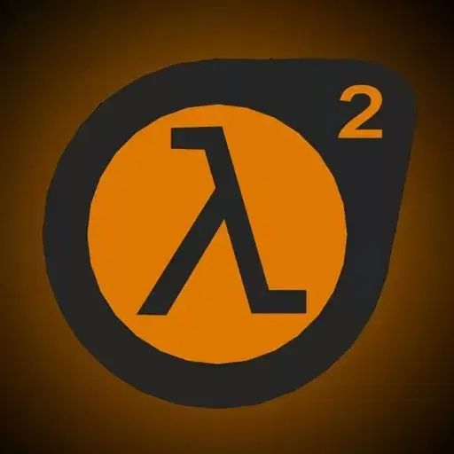 半條命2(槍戰射擊游戲) v7.10 安卓版