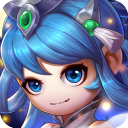 造夢西游4官方版(冒險手游) v3.0.1.3 安卓手機版