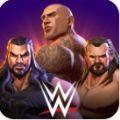 WWE2K23(動(dòng)作格斗游戲) v1.01.0.8041 安卓版