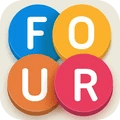 四個字母app for android v1.4.6 安卓版